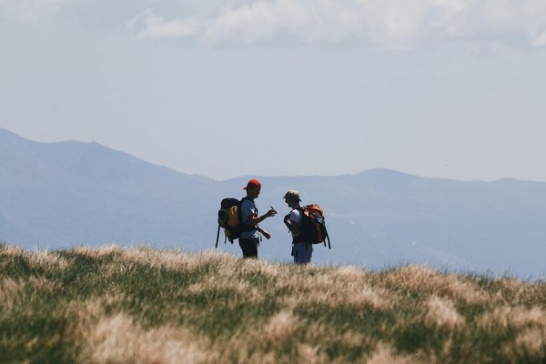 Séjour aux seychelles tout prévu : Évasion sans stress au paradis