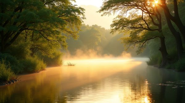 Voyage équitable au bénin : à la rencontre d’un continent vivant et solidaire