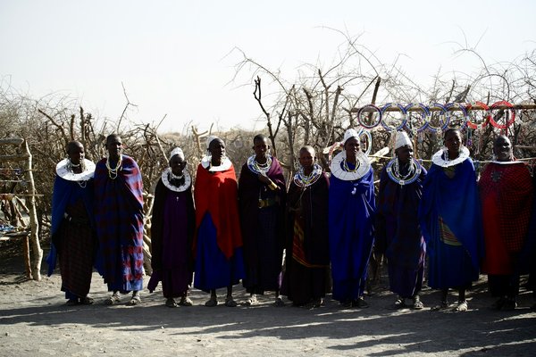 Quels sont les conseils pour une immersion culturelle dans les villages Zoulous en Afrique du Sud?