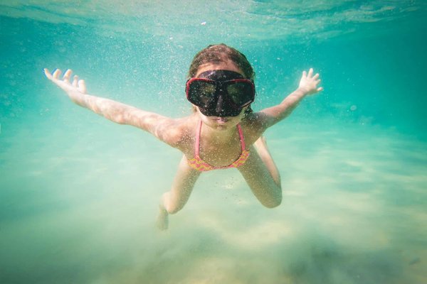Où découvrir les meilleures plages pour le snorkeling au Belize : conseils et périodes?