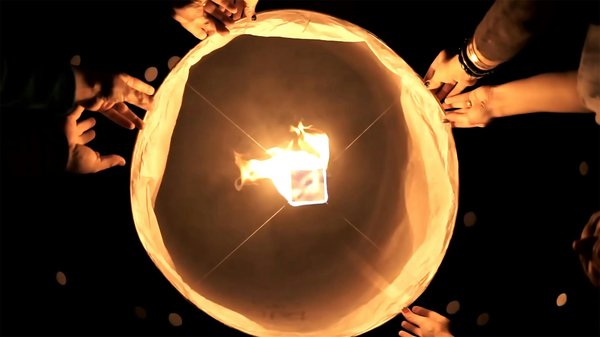 Où trouver des cours de cuisine thaïlandaise à Chiang Mai ?