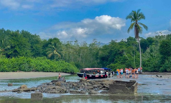 Comment découvrir les traditions viticoles en Argentine sans guide touristique?